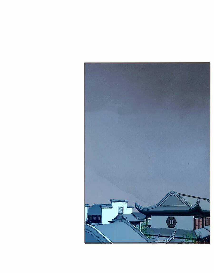 Đế Vương Trắc - Chapter 213 - Trang 19