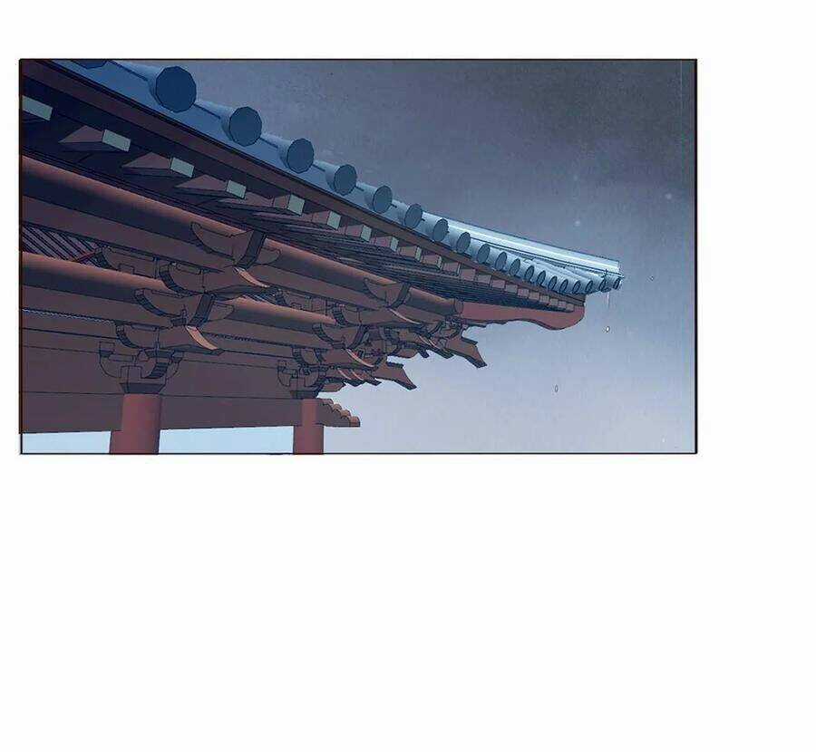 Đế Vương Trắc - Chapter 213 - Trang 20