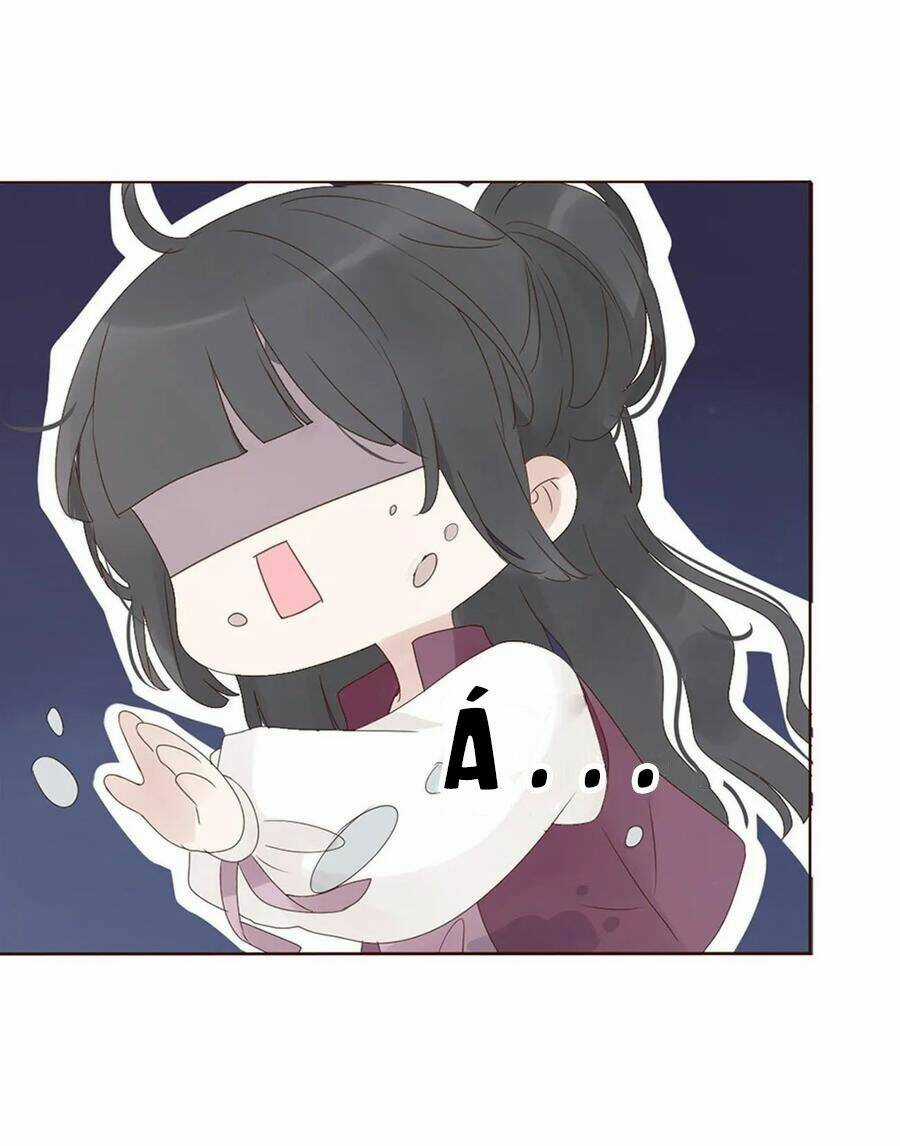 Đế Vương Trắc - Chapter 213 - Trang 30