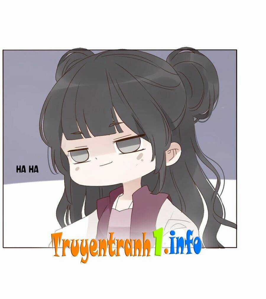 Đế Vương Trắc - Chapter 213 - Trang 36