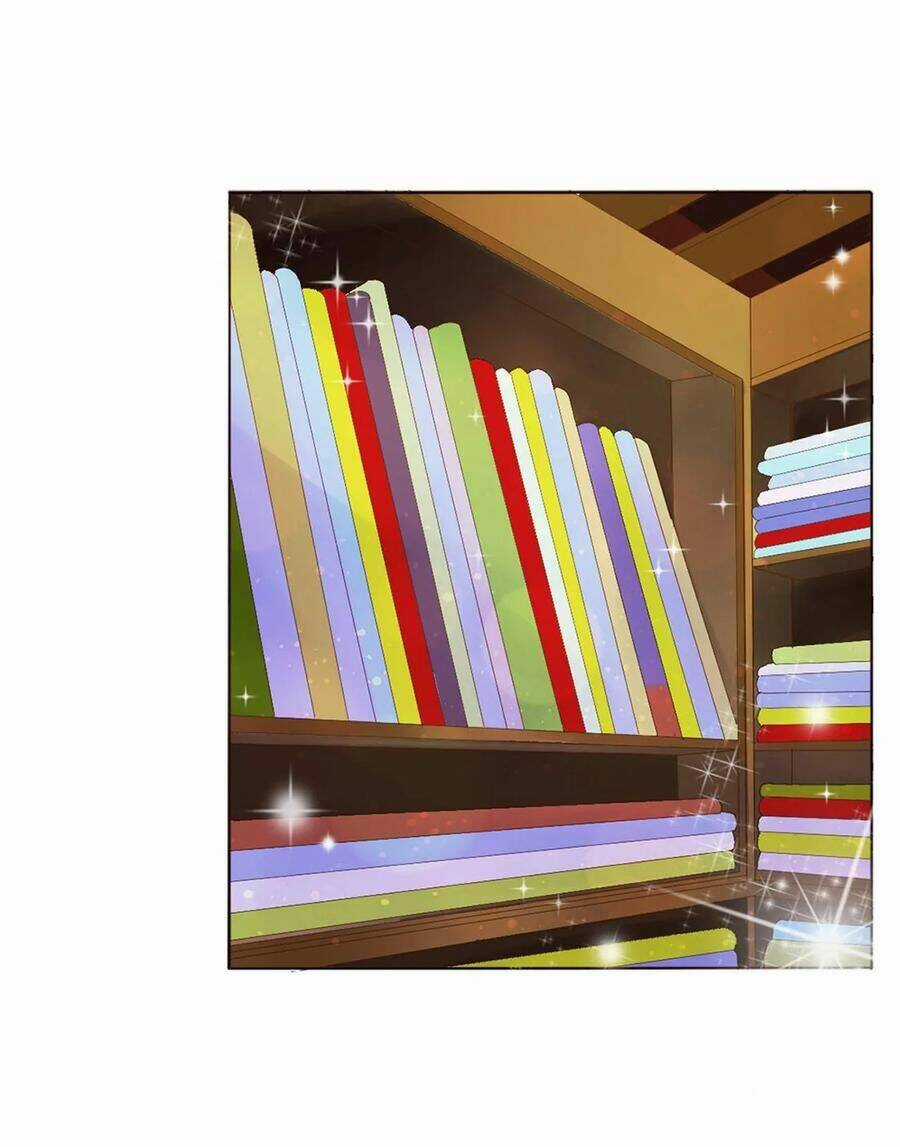 Đế Vương Trắc - Chapter 214 - Trang 12