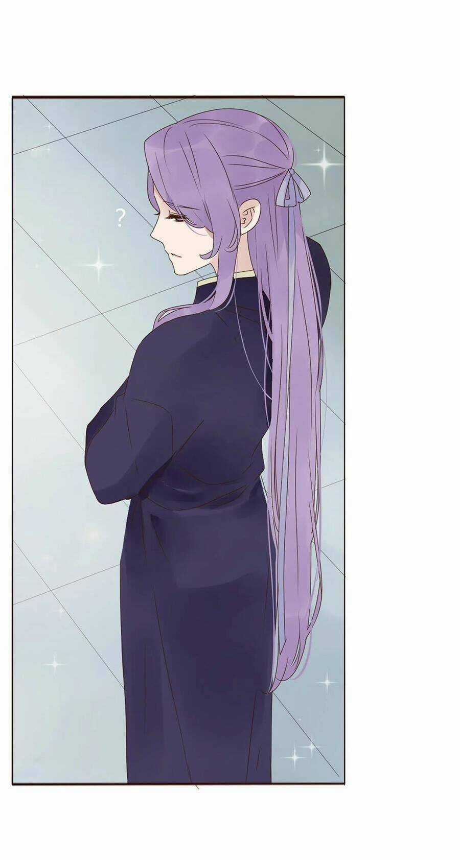 Đế Vương Trắc - Chapter 214 - Trang 21