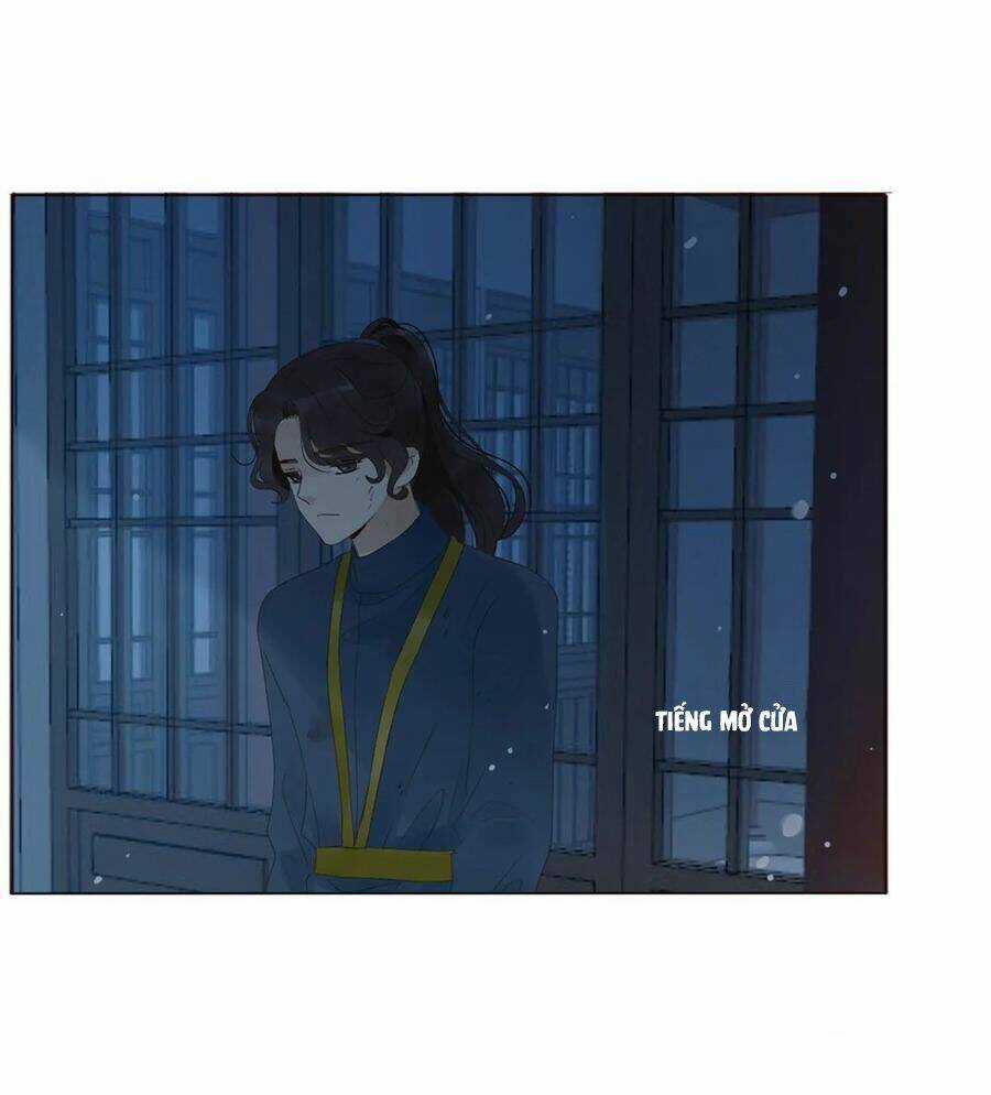 Đế Vương Trắc - Chapter 214 - Trang 52