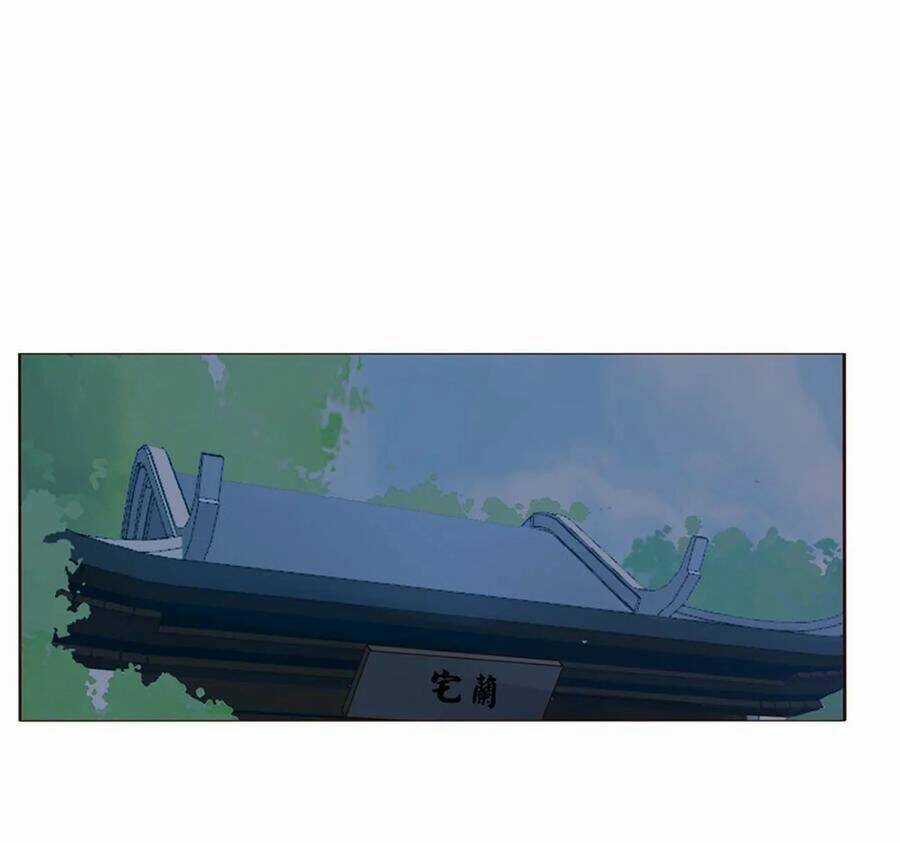 Đế Vương Trắc - Chapter 215 - Trang 17