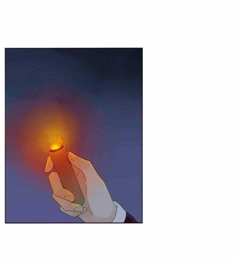 Đế Vương Trắc - Chapter 215 - Trang 34