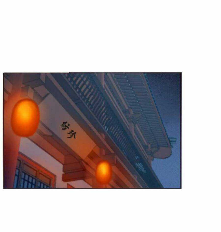 Đế Vương Trắc - Chapter 215 - Trang 7