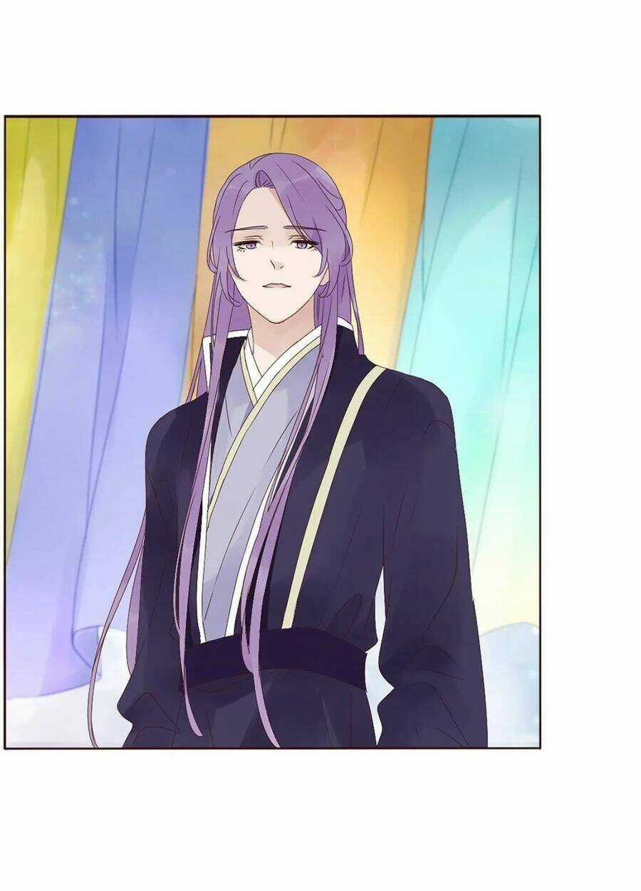 Đế Vương Trắc - Chapter 215 - Trang 9