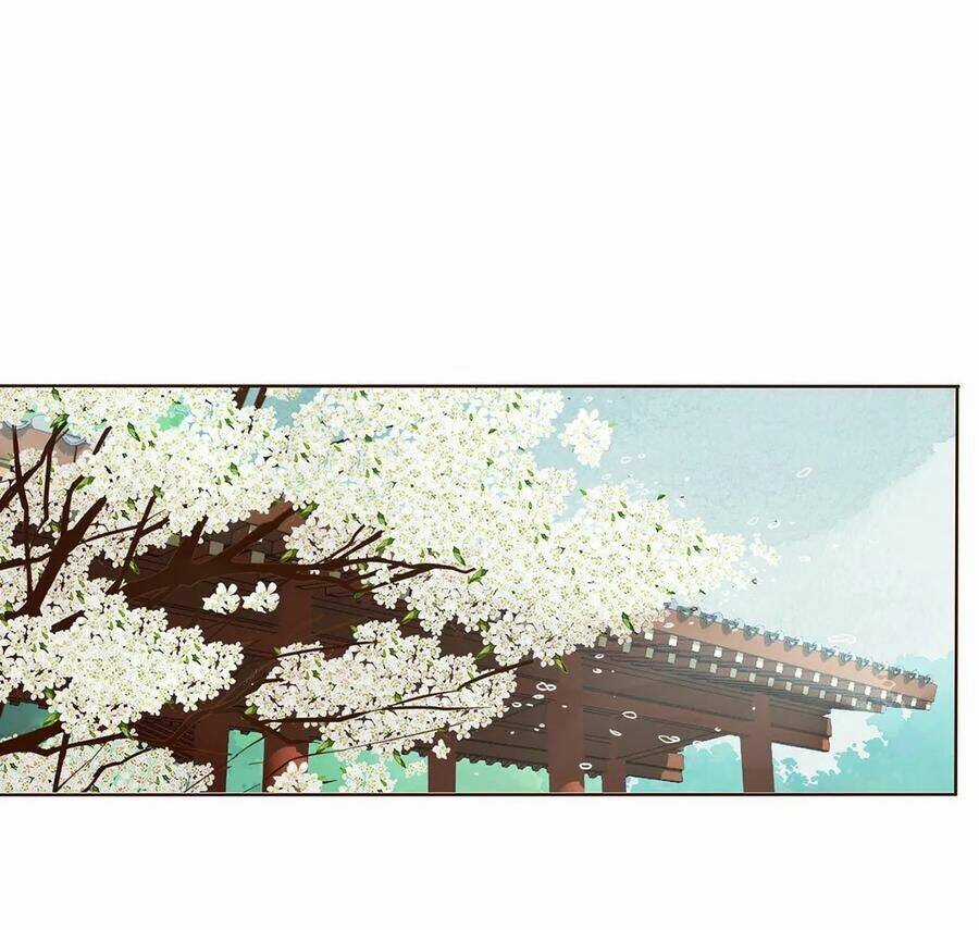 Đế Vương Trắc - Chapter 216 - Trang 11