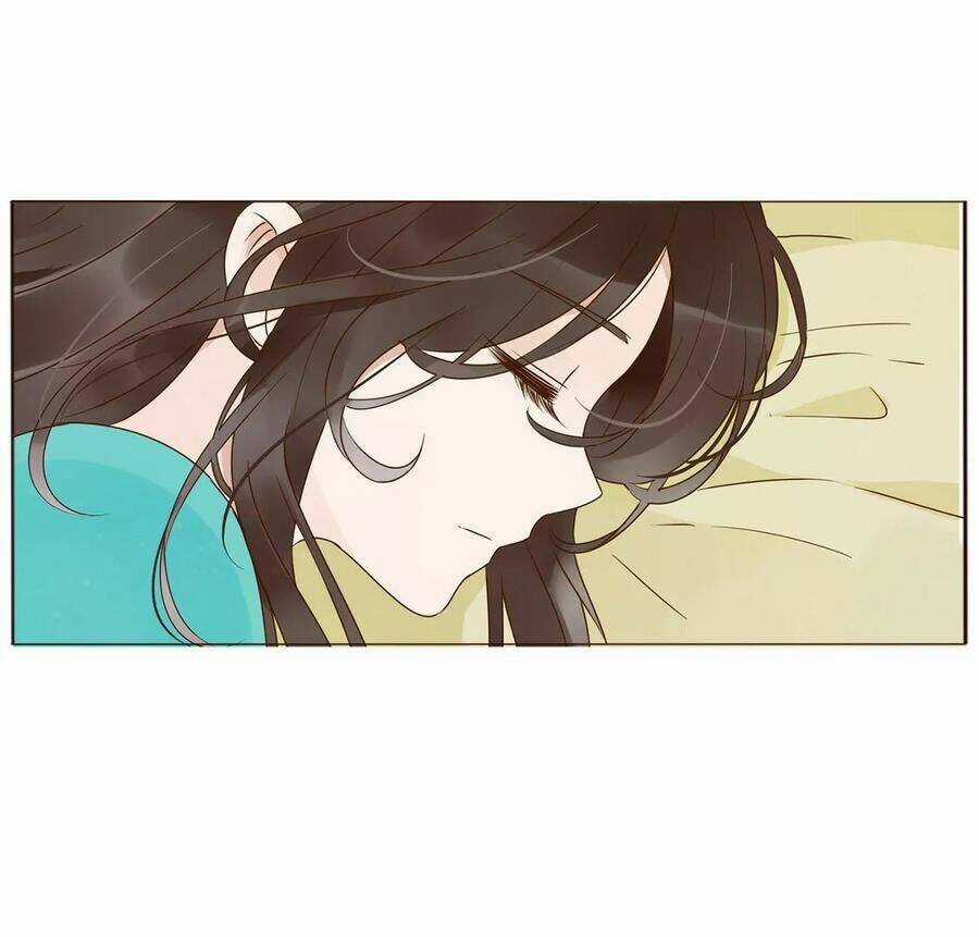 Đế Vương Trắc - Chapter 216 - Trang 3