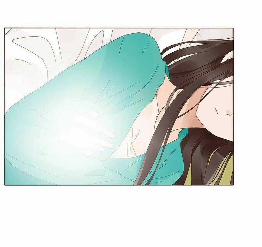 Đế Vương Trắc - Chapter 216 - Trang 4