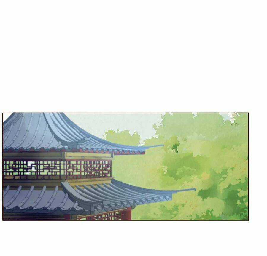 Đế Vương Trắc - Chapter 216 - Trang 32