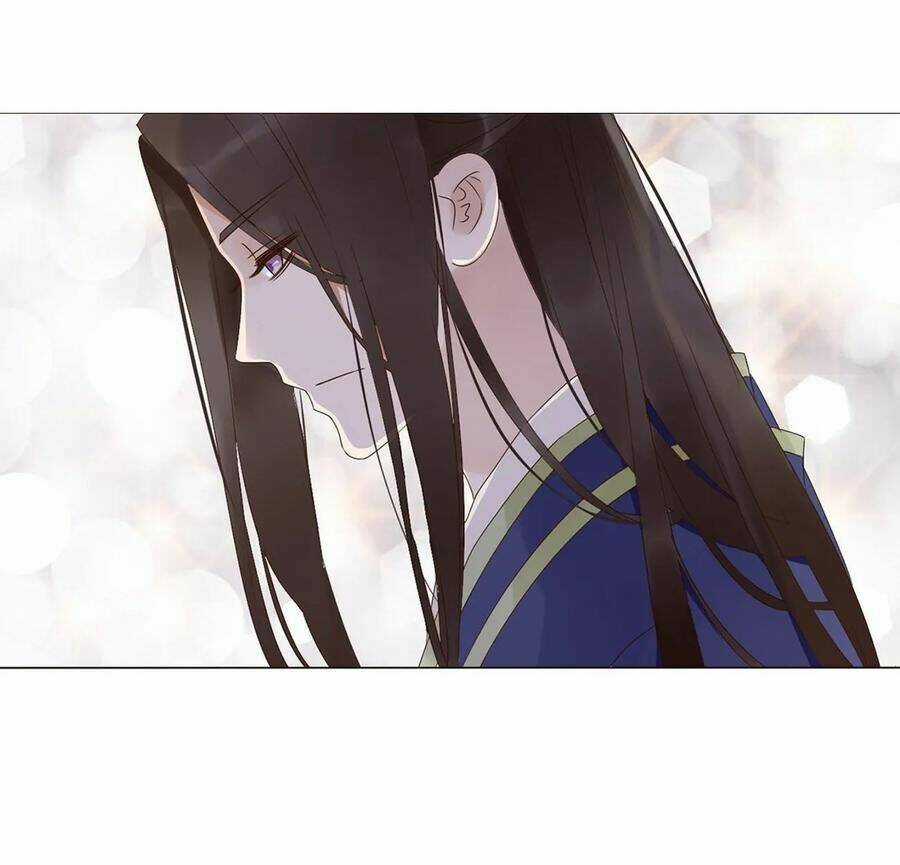 Đế Vương Trắc - Chapter 216 - Trang 38