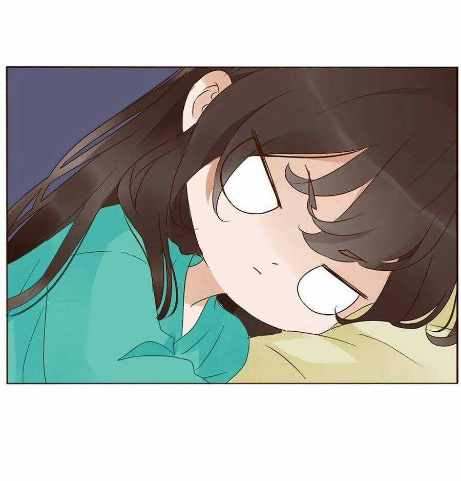 Đế Vương Trắc - Chapter 216 - Trang 5