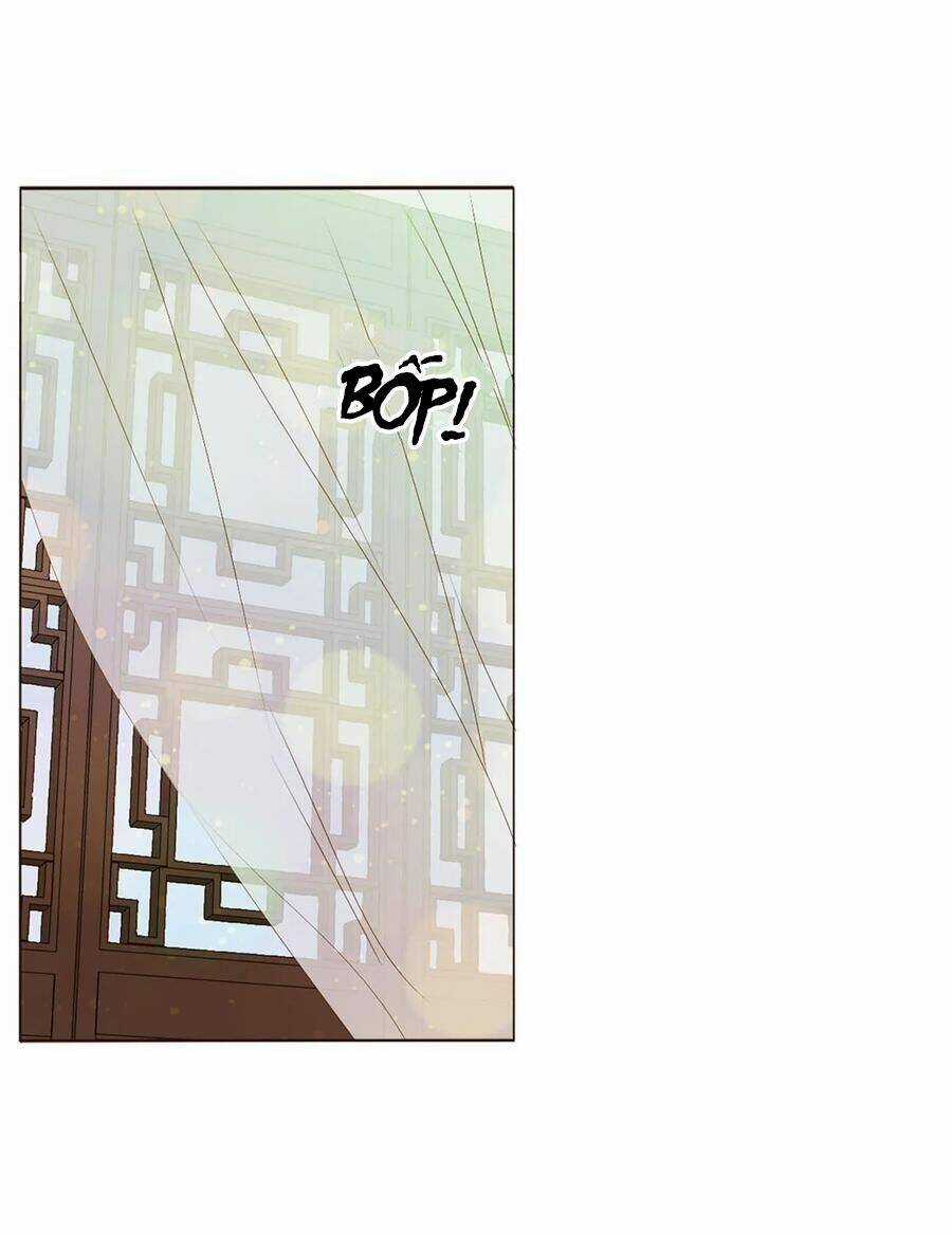 Đế Vương Trắc - Chapter 216 - Trang 6