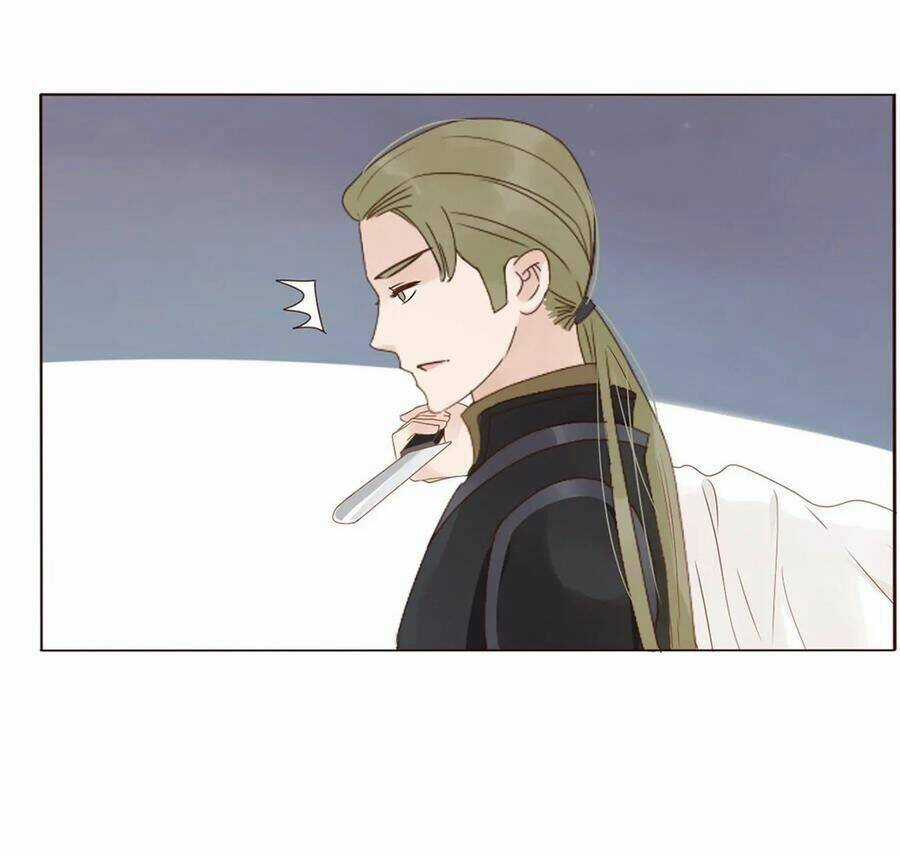 Đế Vương Trắc - Chapter 217 - Trang 39