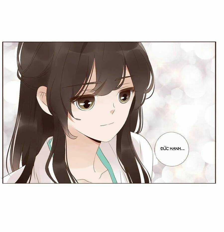 Đế Vương Trắc - Chapter 218 - Trang 26