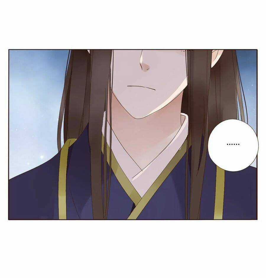 Đế Vương Trắc - Chapter 218 - Trang 9