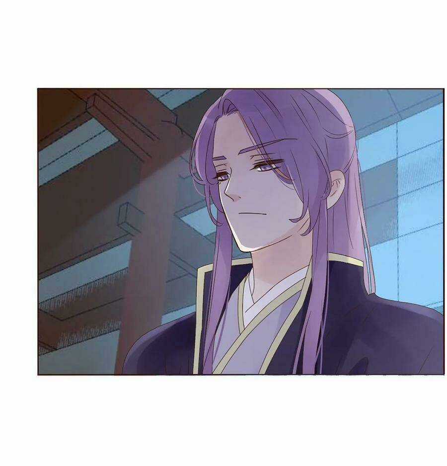 Đế Vương Trắc - Chapter 219 - Trang 23