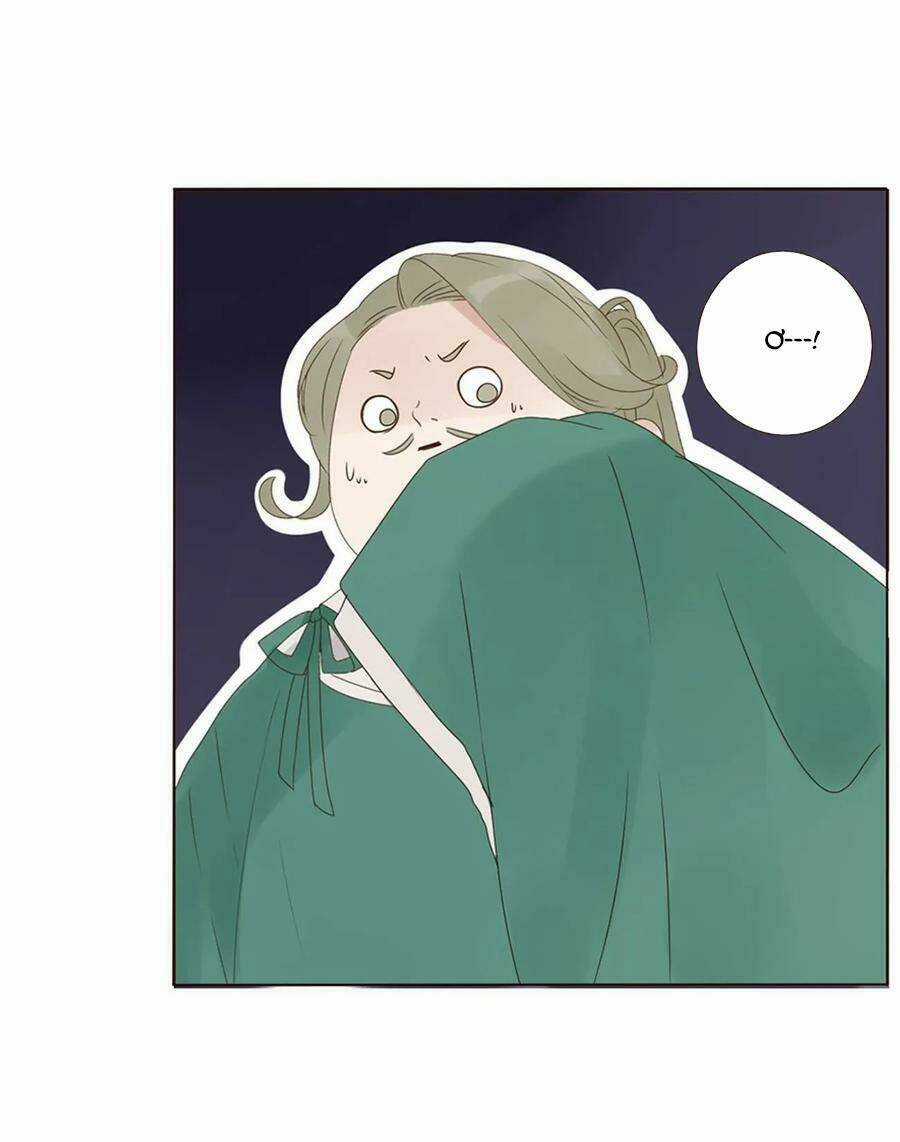 Đế Vương Trắc - Chapter 219 - Trang 25