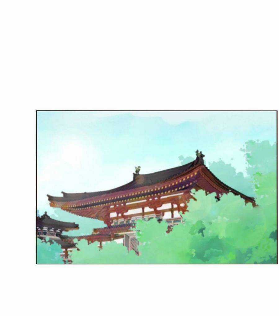 Đế Vương Trắc - Chapter 219 - Trang 35