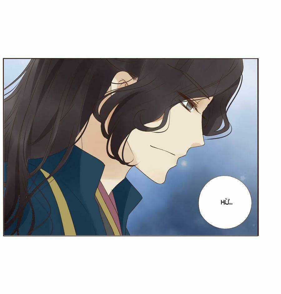 Đế Vương Trắc - Chapter 219 - Trang 42