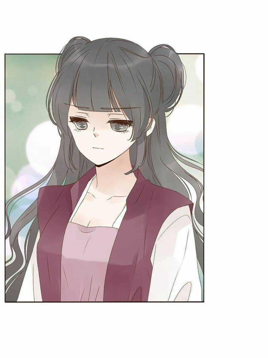 Đế Vương Trắc - Chapter 220 - Trang 29