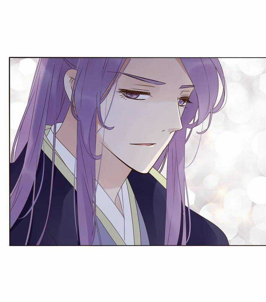 Đế Vương Trắc - Chapter 220 - Trang 30