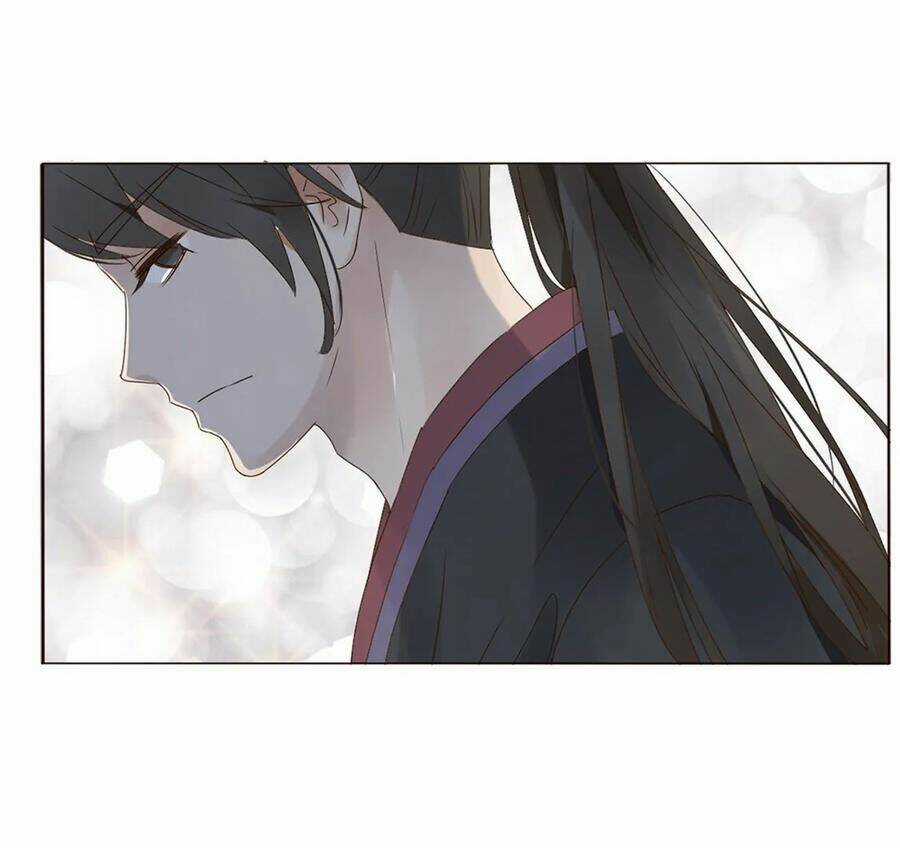 Đế Vương Trắc - Chapter 220 - Trang 40