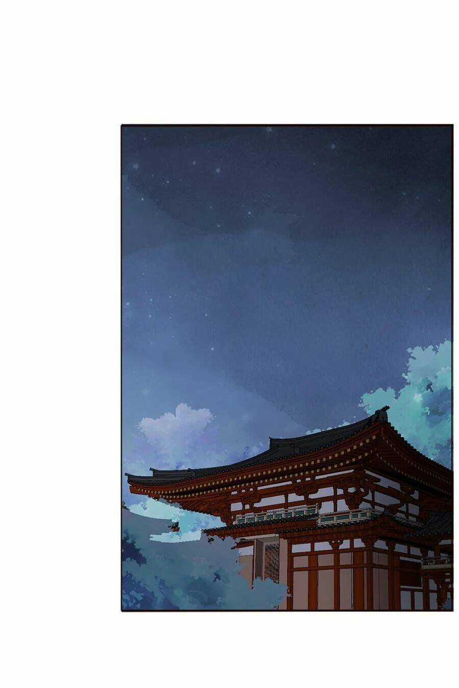 Đế Vương Trắc - Chapter 220 - Trang 44