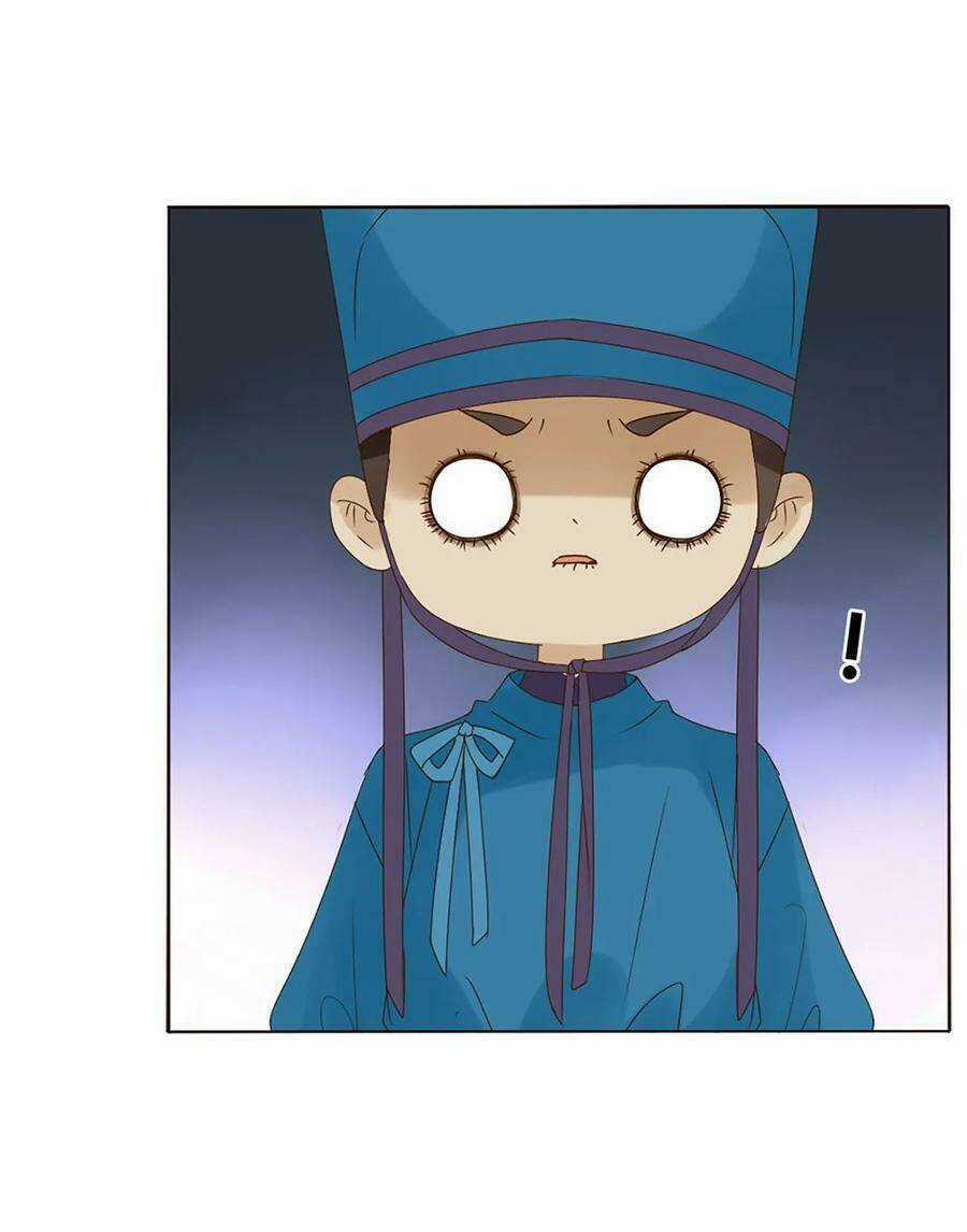 Đế Vương Trắc - Chapter 221 - Trang 14