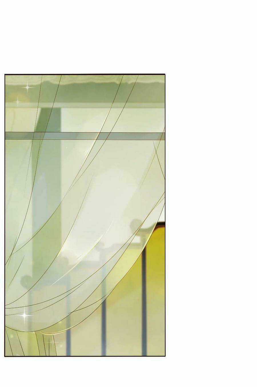 Đế Vương Trắc - Chapter 221 - Trang 15