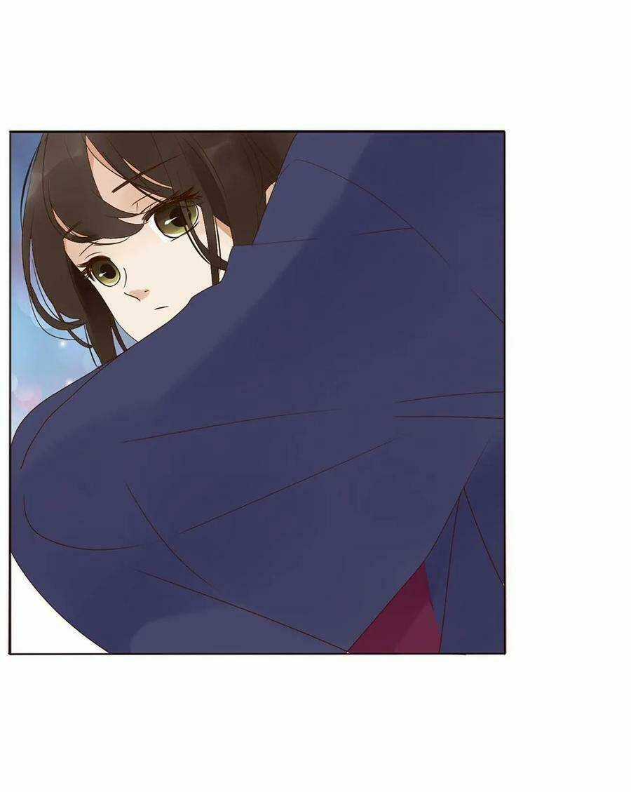 Đế Vương Trắc - Chapter 221 - Trang 17