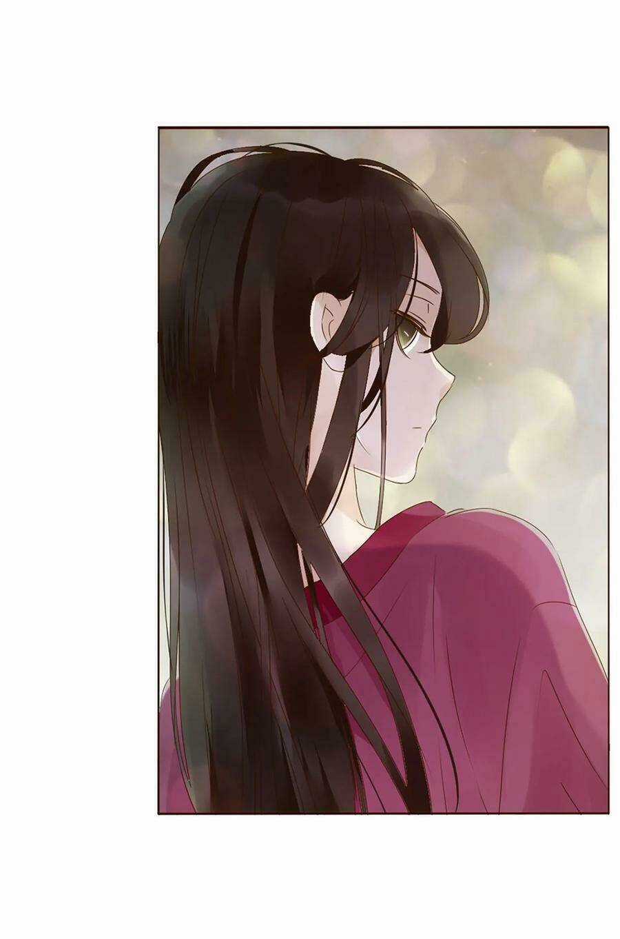 Đế Vương Trắc - Chapter 221 - Trang 4