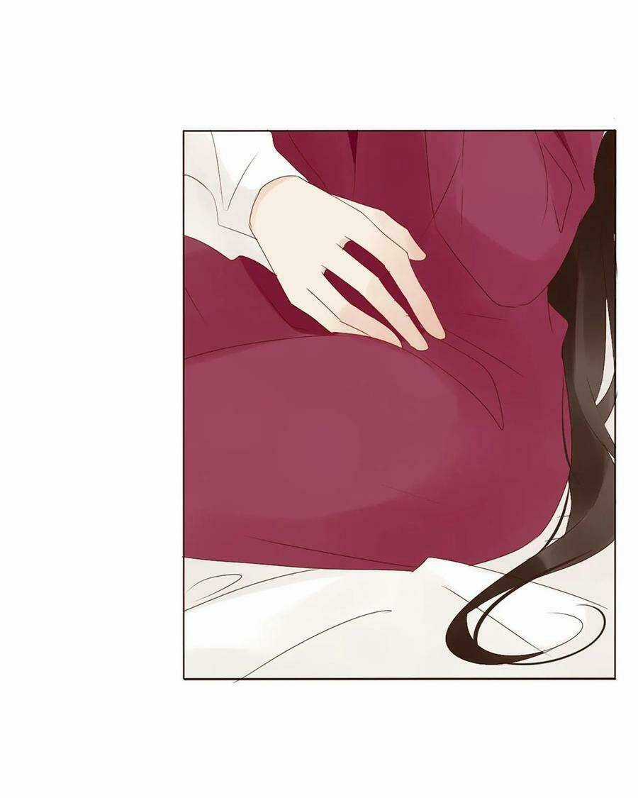 Đế Vương Trắc - Chapter 221 - Trang 39