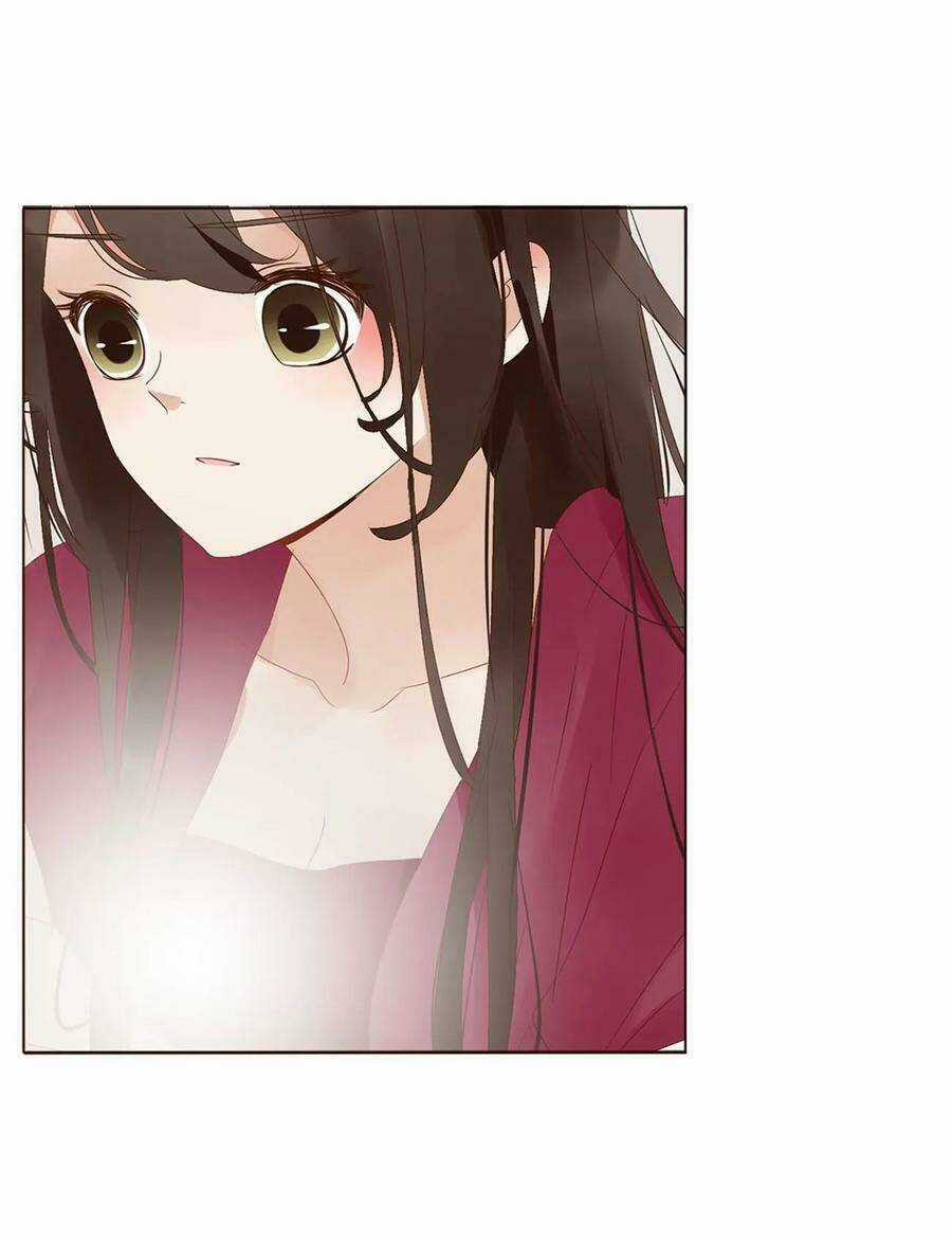 Đế Vương Trắc - Chapter 221 - Trang 40