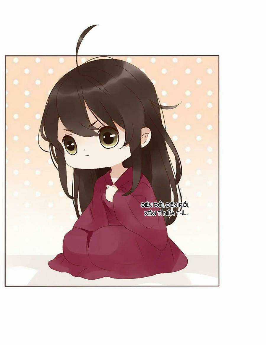 Đế Vương Trắc - Chapter 221 - Trang 42