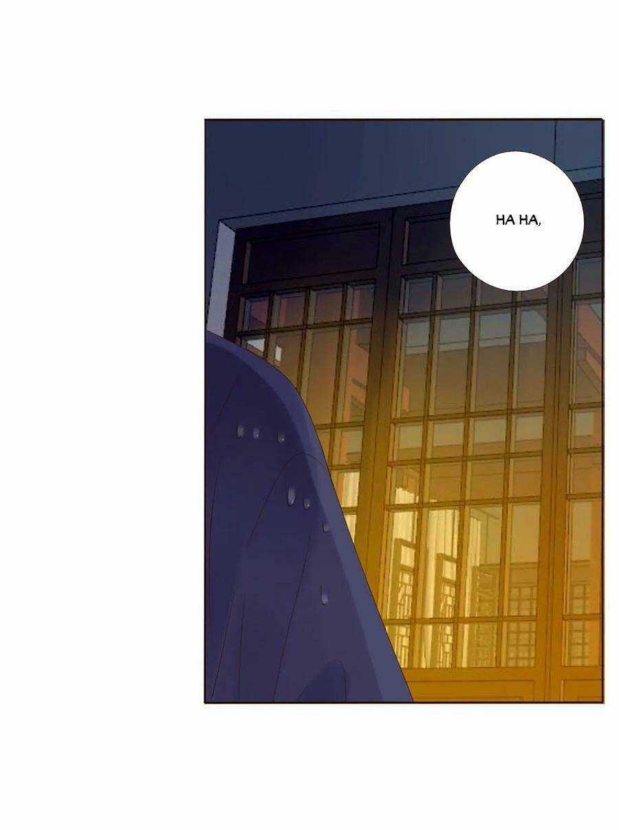 Đế Vương Trắc - Chapter 221 - Trang 10