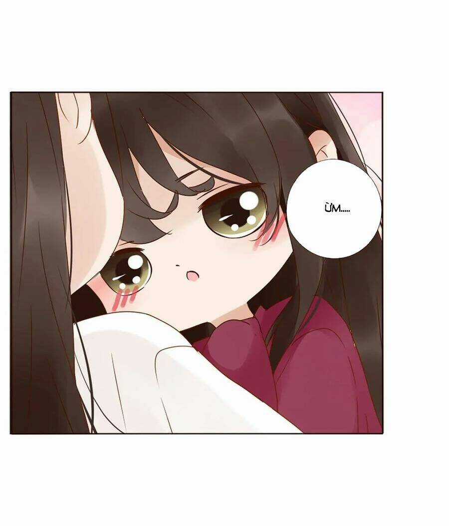 Đế Vương Trắc - Chapter 222 - Trang 27