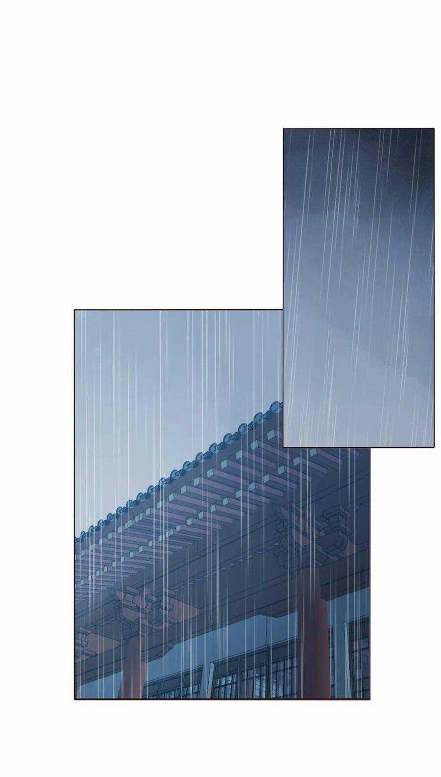 Đế Vương Trắc - Chapter 222 - Trang 28