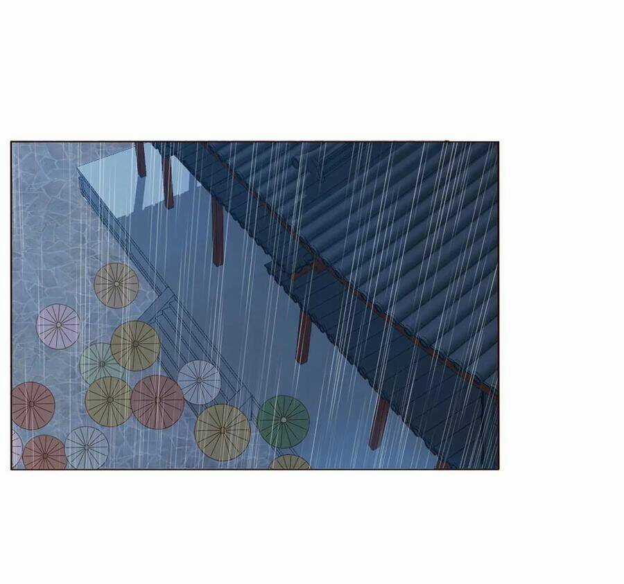 Đế Vương Trắc - Chapter 222 - Trang 29