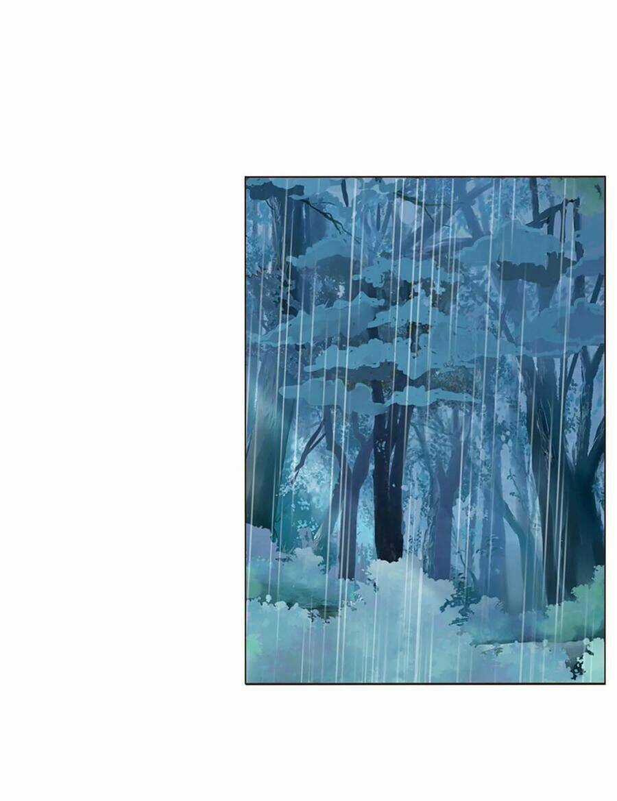 Đế Vương Trắc - Chapter 222 - Trang 44