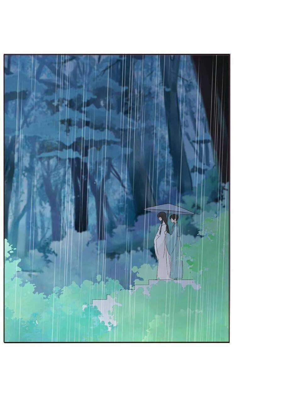 Đế Vương Trắc - Chapter 222 - Trang 47