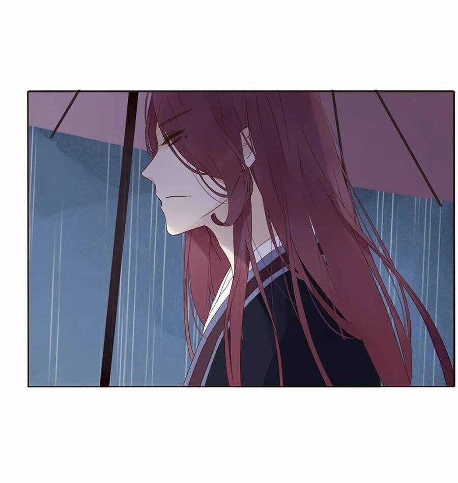 Đế Vương Trắc - Chapter 222 - Trang 48