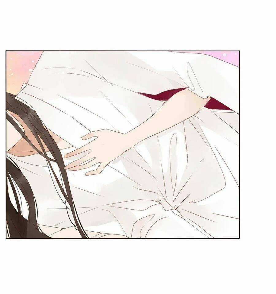 Đế Vương Trắc - Chapter 222 - Trang 7