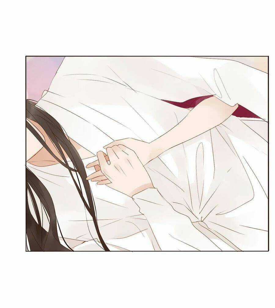 Đế Vương Trắc - Chapter 222 - Trang 10