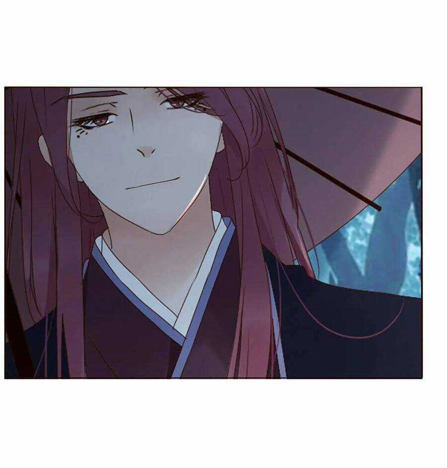 Đế Vương Trắc - Chapter 223 - Trang 30