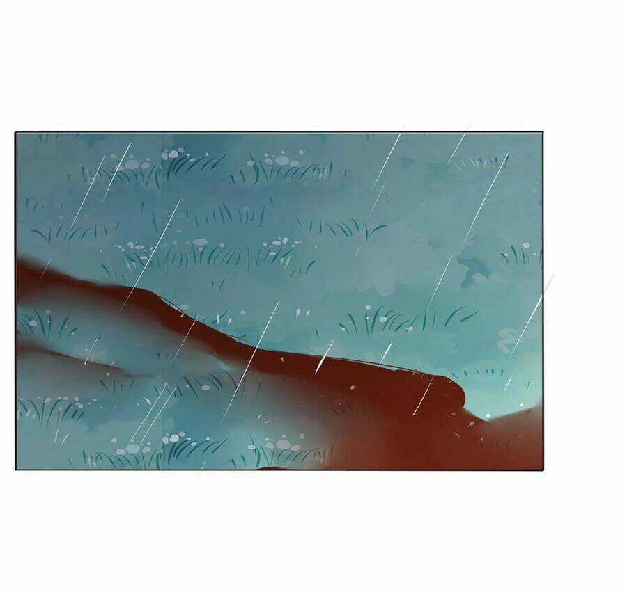 Đế Vương Trắc - Chapter 223 - Trang 35