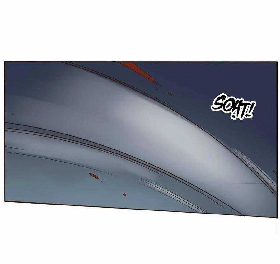 Đế Vương Trắc - Chapter 223 - Trang 50