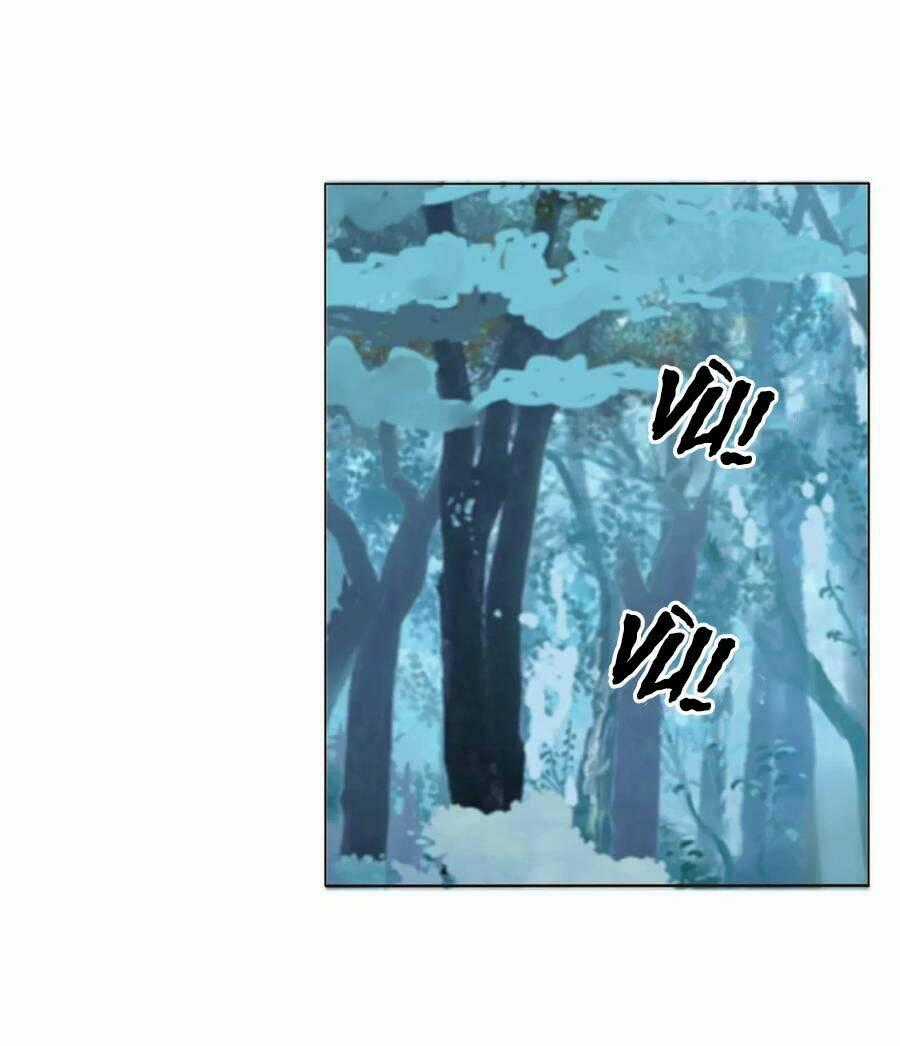 Đế Vương Trắc - Chapter 224.5 - Trang 1