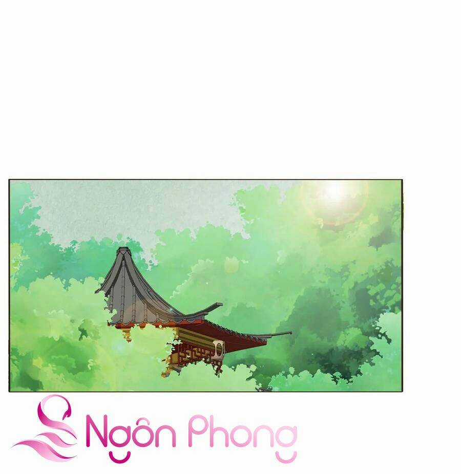 Đế Vương Trắc - Chapter 224.5 - Trang 44